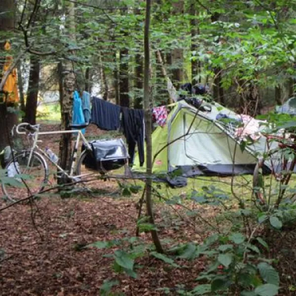 camping-wesertal-membach-p9zoe