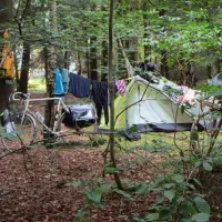 camping-wesertal-membach-p9zoe