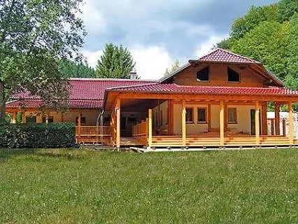 odenwald-camping-park-hirschhorn-2pme9