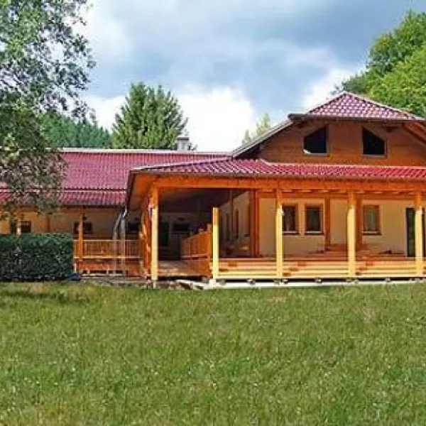 odenwald-camping-park-hirschhorn-2pme9