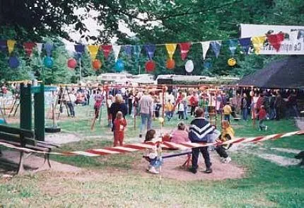 odenwald-camping-park-hirschhorn-9h6ac