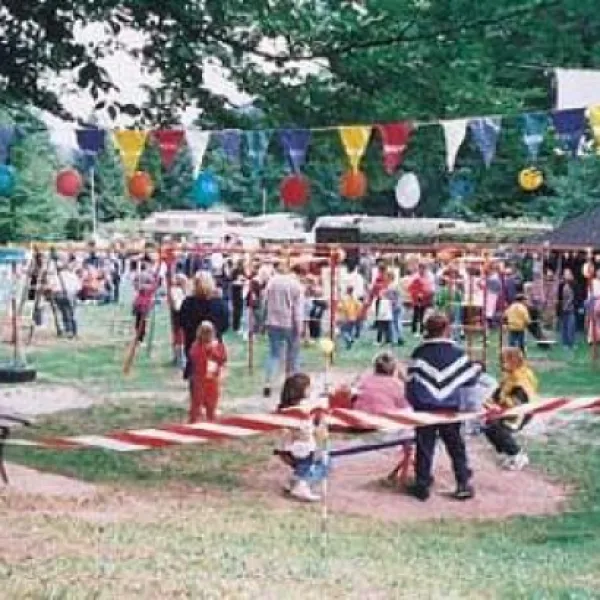 odenwald-camping-park-hirschhorn-9h6ac