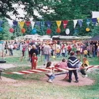 odenwald-camping-park-hirschhorn-9h6ac