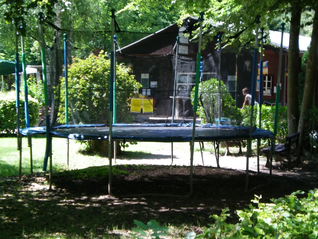 odenwald-camping-park-hirschhorn-chzhr