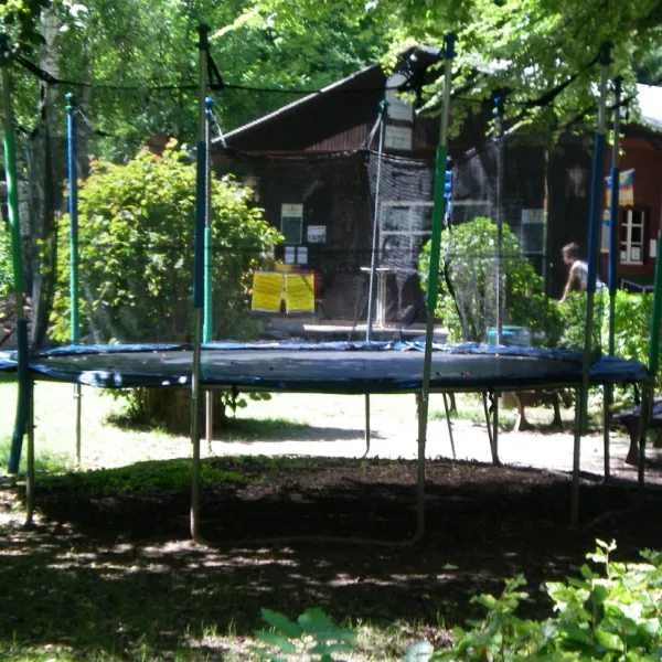 odenwald-camping-park-hirschhorn-chzhr