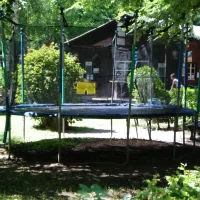 odenwald-camping-park-hirschhorn-chzhr