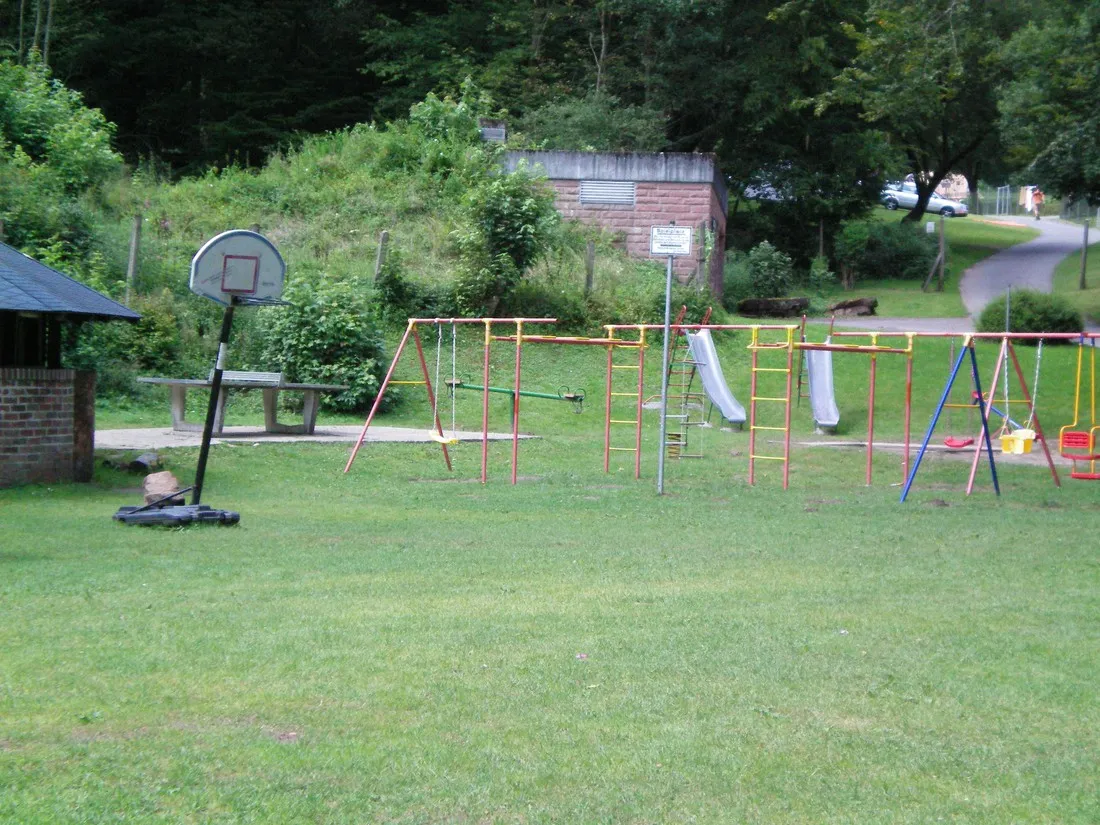 odenwald-camping-park-hirschhorn-ckdcq
