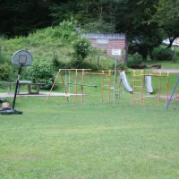 odenwald-camping-park-hirschhorn-ckdcq