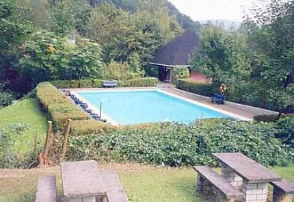 odenwald-camping-park-hirschhorn-cqnv3