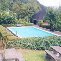 odenwald-camping-park-hirschhorn-cqnv3