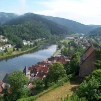 odenwald-camping-park-hirschhorn-dls30
