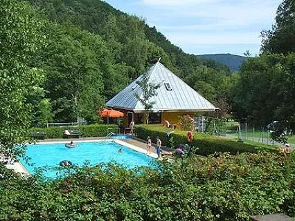 odenwald-camping-park-hirschhorn-e3bvc