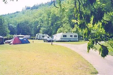 odenwald-camping-park-hirschhorn-hmiyv