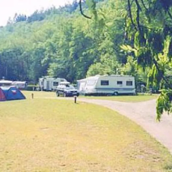 odenwald-camping-park-hirschhorn-hmiyv