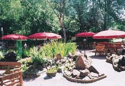 odenwald-camping-park-hirschhorn-hx32z
