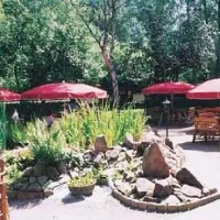 odenwald-camping-park-hirschhorn-hx32z