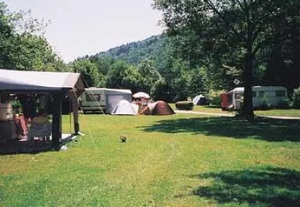 odenwald-camping-park-hirschhorn-kpni9