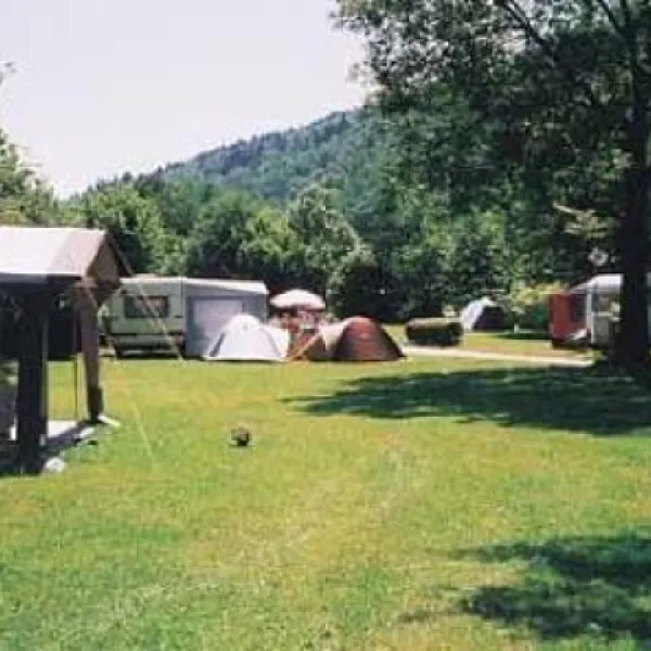 odenwald-camping-park-hirschhorn-kpni9