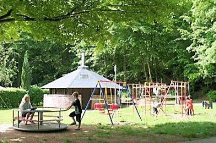 odenwald-camping-park-hirschhorn-lkxpt