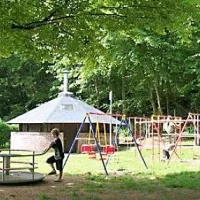 odenwald-camping-park-hirschhorn-lkxpt