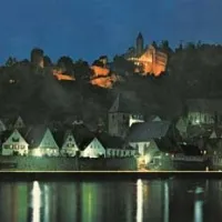 odenwald-camping-park-hirschhorn-ufdpb