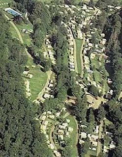 odenwald-camping-park-hirschhorn-vompp