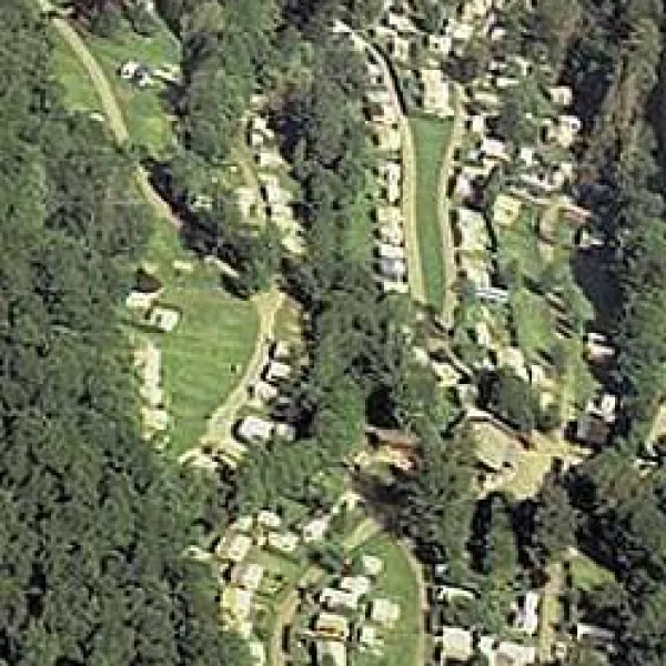 odenwald-camping-park-hirschhorn-vompp