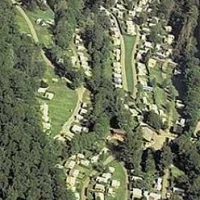 odenwald-camping-park-hirschhorn-vompp