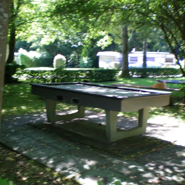 odenwald-camping-park-hirschhorn-wrd7z