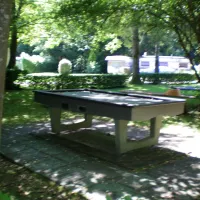 odenwald-camping-park-hirschhorn-wrd7z