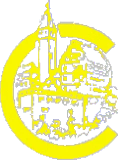 odenwald-camping-park-hirschhorn-xafsc