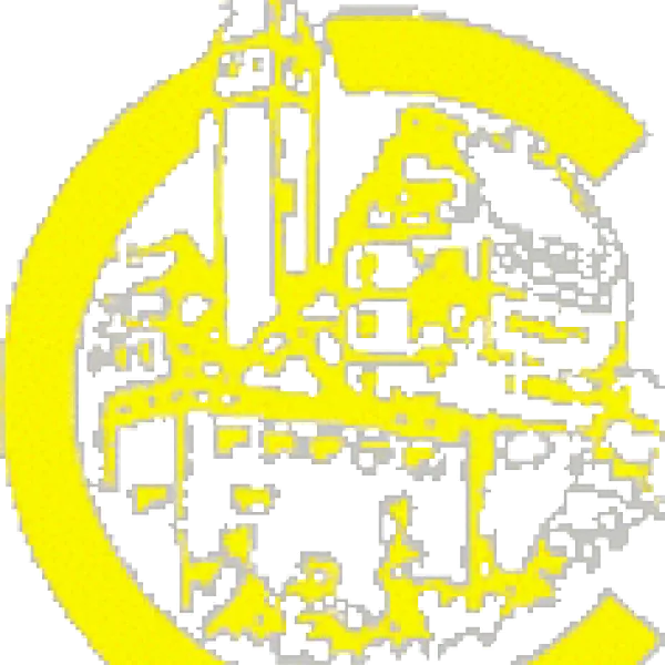 odenwald-camping-park-hirschhorn-xafsc