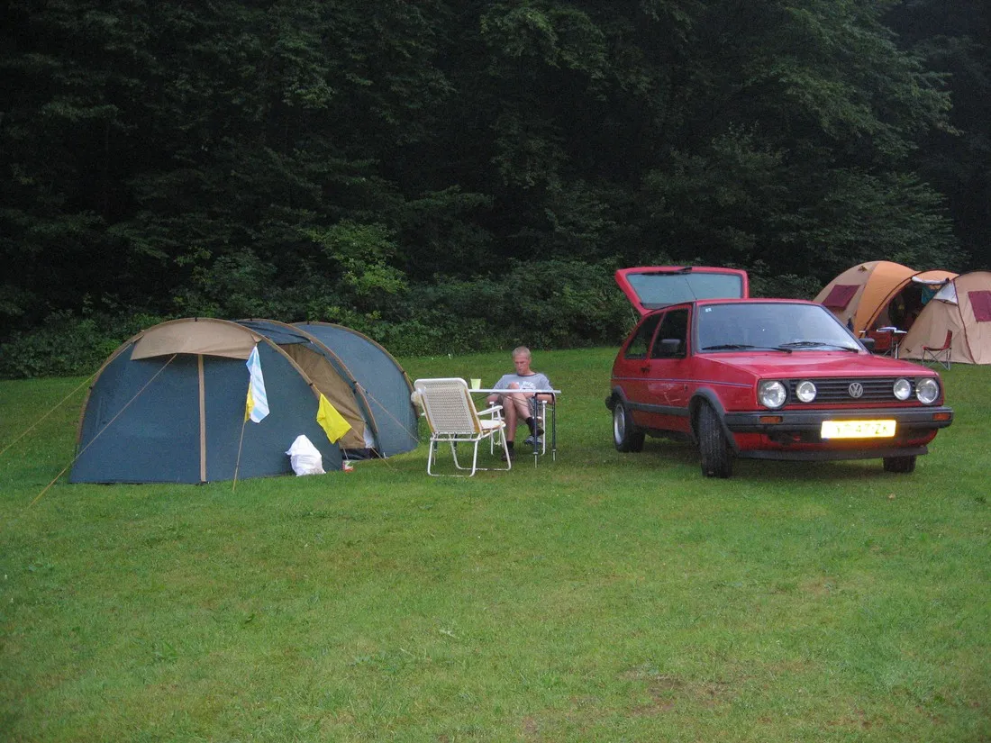 odenwald-camping-park-hirschhorn-xqnrw