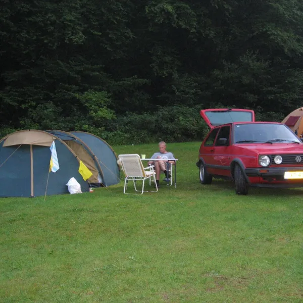 odenwald-camping-park-hirschhorn-xqnrw