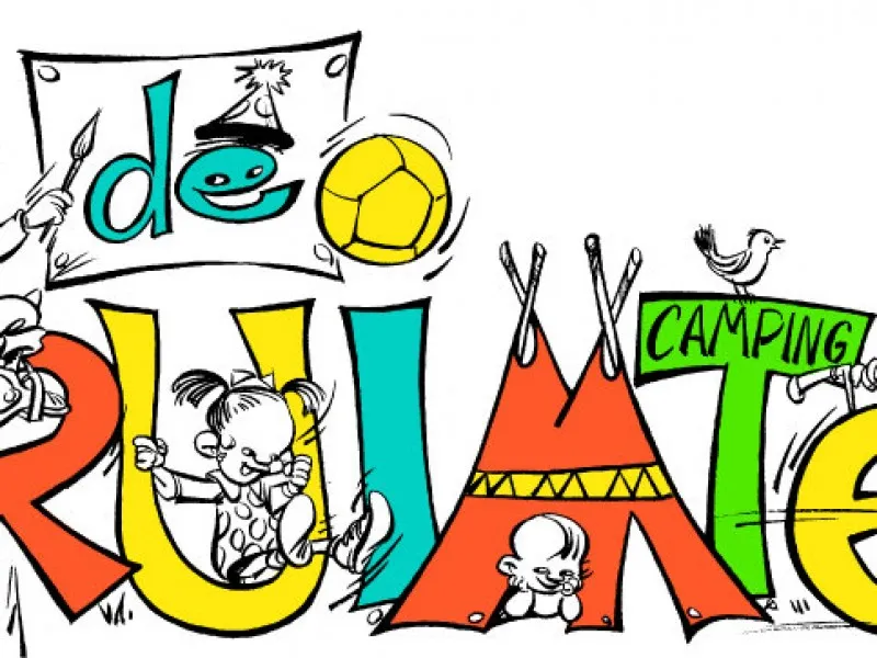 camping-de-ruimte-dronten-a8ud5