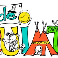 camping-de-ruimte-dronten-a8ud5