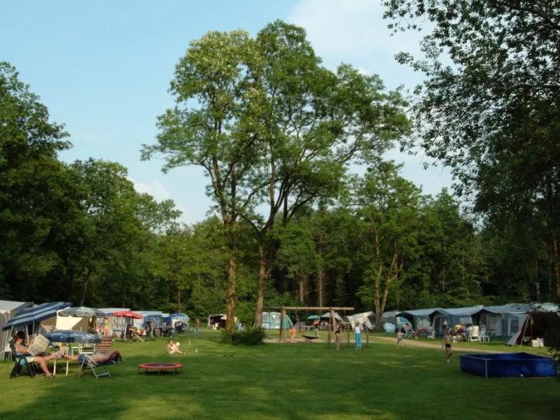 camping-de-ruimte-dronten-bdzbi