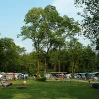 camping-de-ruimte-dronten-bdzbi