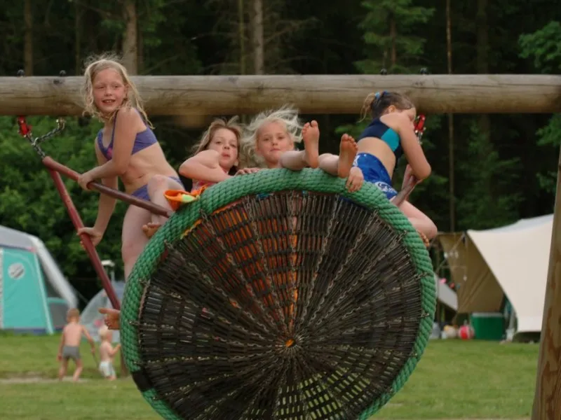 camping-de-ruimte-dronten-g2xlz