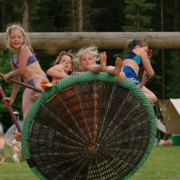 camping-de-ruimte-dronten-g2xlz