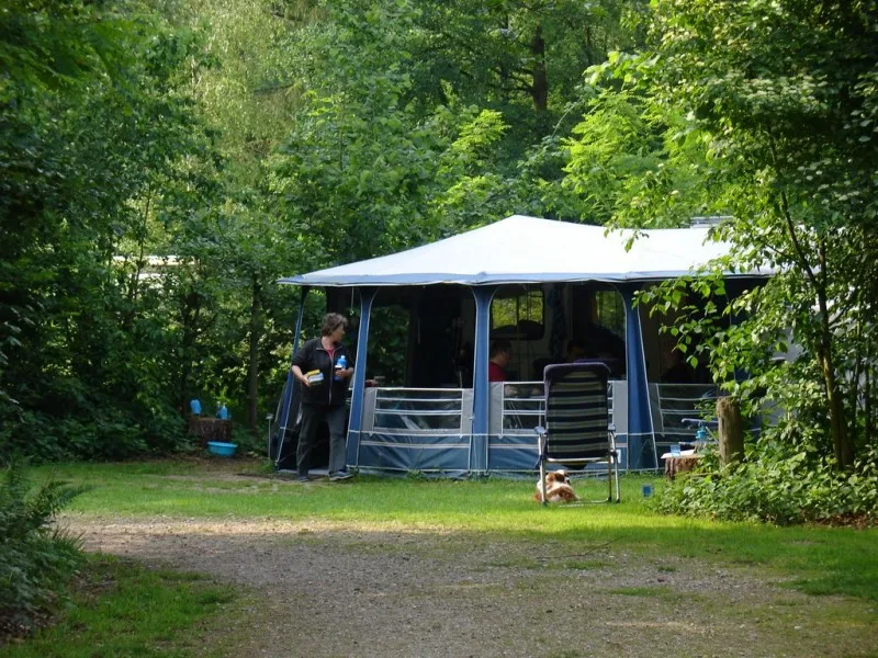camping-de-ruimte-dronten-mm4ty