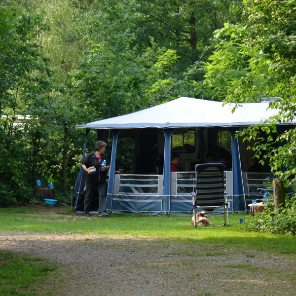 camping-de-ruimte-dronten-mm4ty