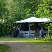 camping-de-ruimte-dronten-mm4ty
