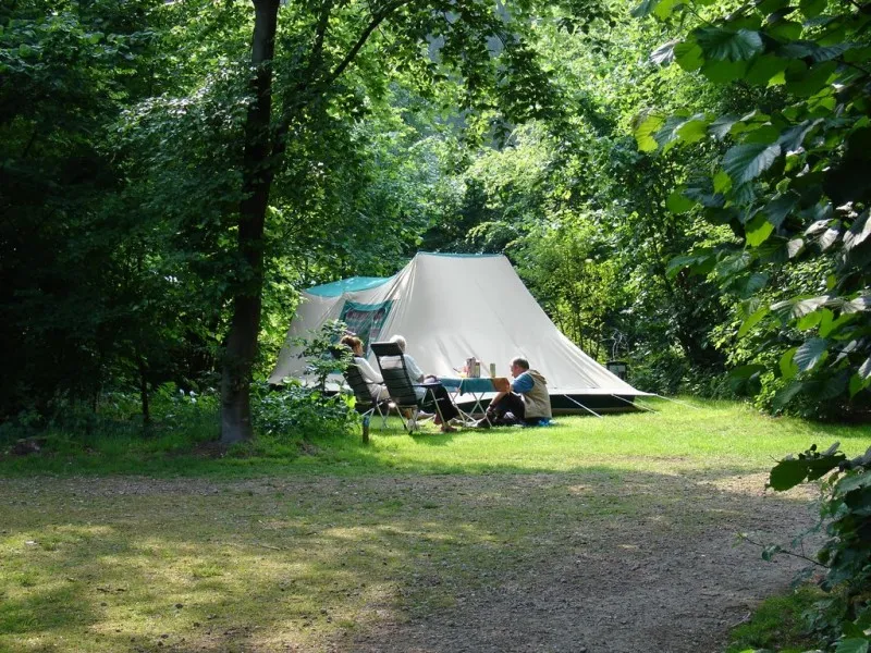 camping-de-ruimte-dronten-qb4wn