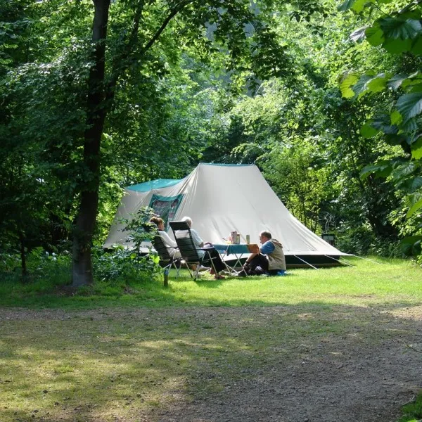 camping-de-ruimte-dronten-qb4wn