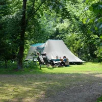 camping-de-ruimte-dronten-qb4wn