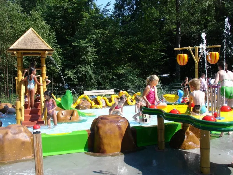camping-de-ruimte-dronten-spa8a