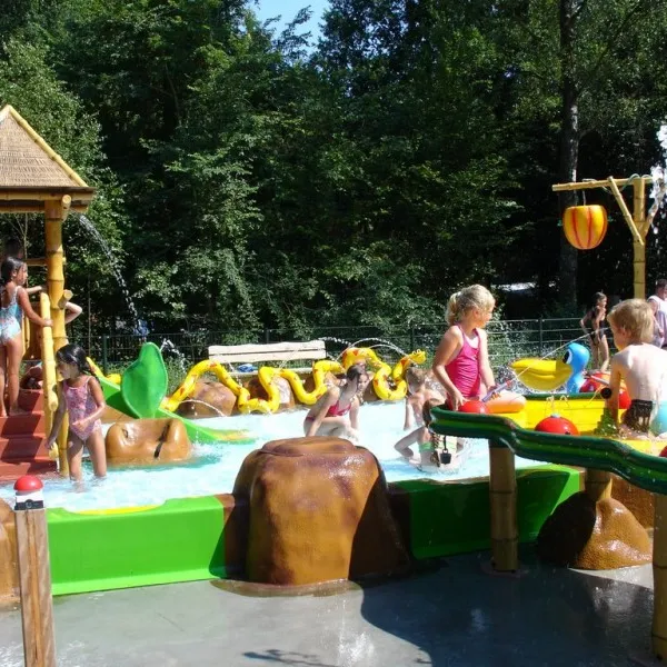 camping-de-ruimte-dronten-spa8a