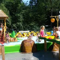camping-de-ruimte-dronten-spa8a