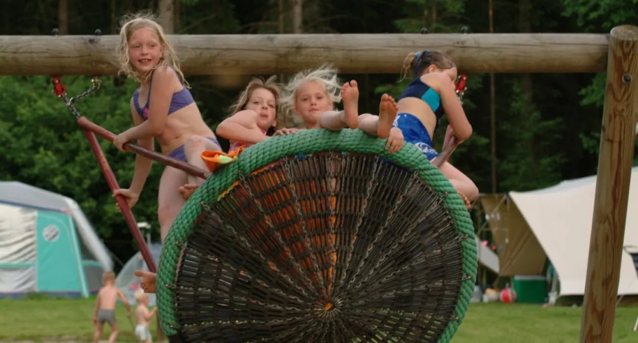 camping-de-ruimte-dronten-xceje